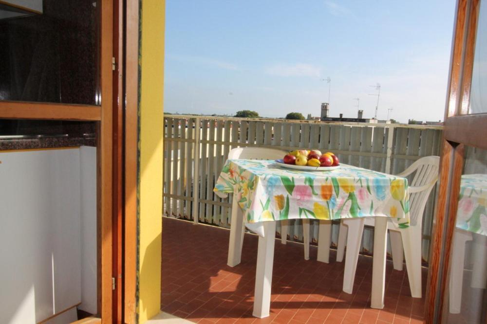 Residence Valbella Con Piscina บิบิโอเน ภายนอก รูปภาพ
